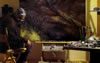 Jackson Hensley Gallery: Image